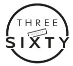 Threesixty Agency