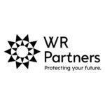 WR Partners