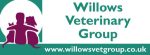 Willows Veterinary Group