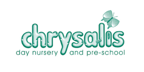 Chrysalis Day Nursery Now Recruiting