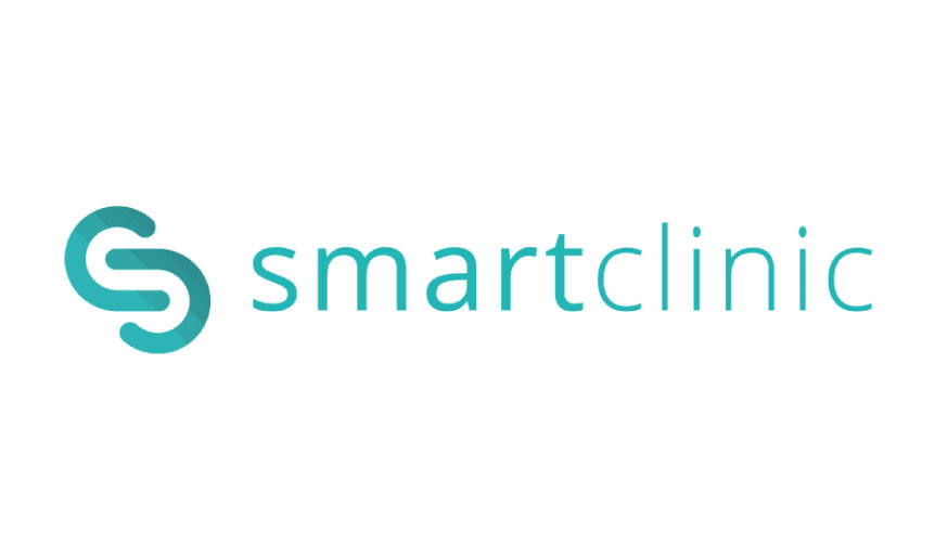 Smart Clinic acquire Split Dimension