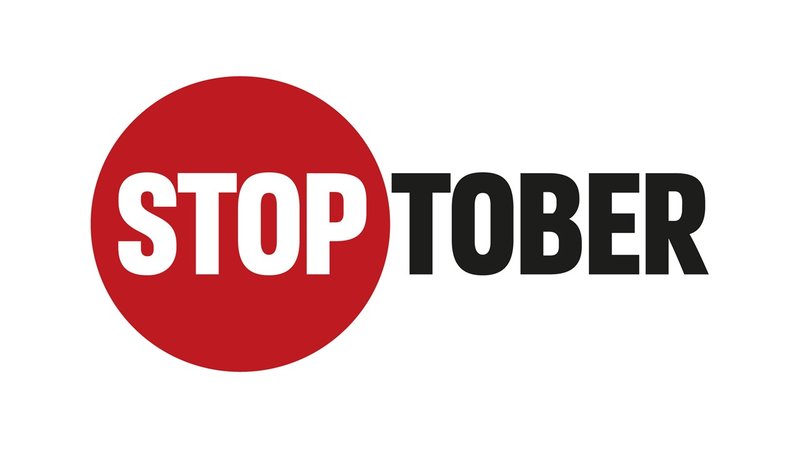 Stoptober 2024