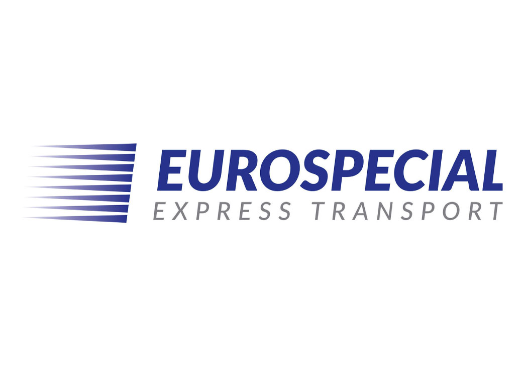 Eurospecial Express Transport