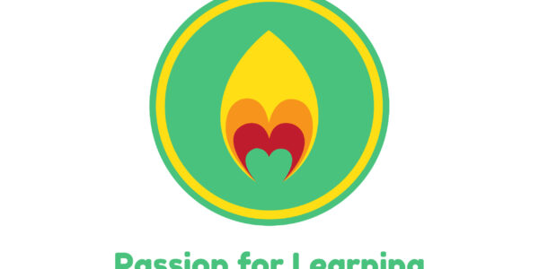 Passion for Learning