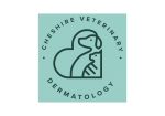 Cheshire Veterinary Dermatology Cheshire Veterinary Dermatology