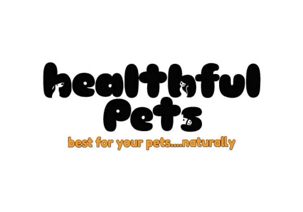 Healthful Pets