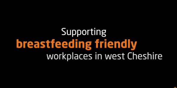 Supporting Breastfeeding Employees: A New Film for Local Employers